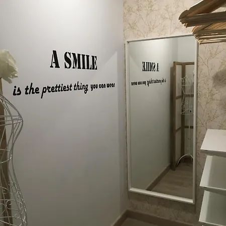 Appartement Experiencia Diferente En El Corazon De Triana Sevilla