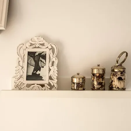 Experiencia Diferente En El Corazon De Triana Lejlighed *